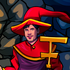 moouseot Stream Image