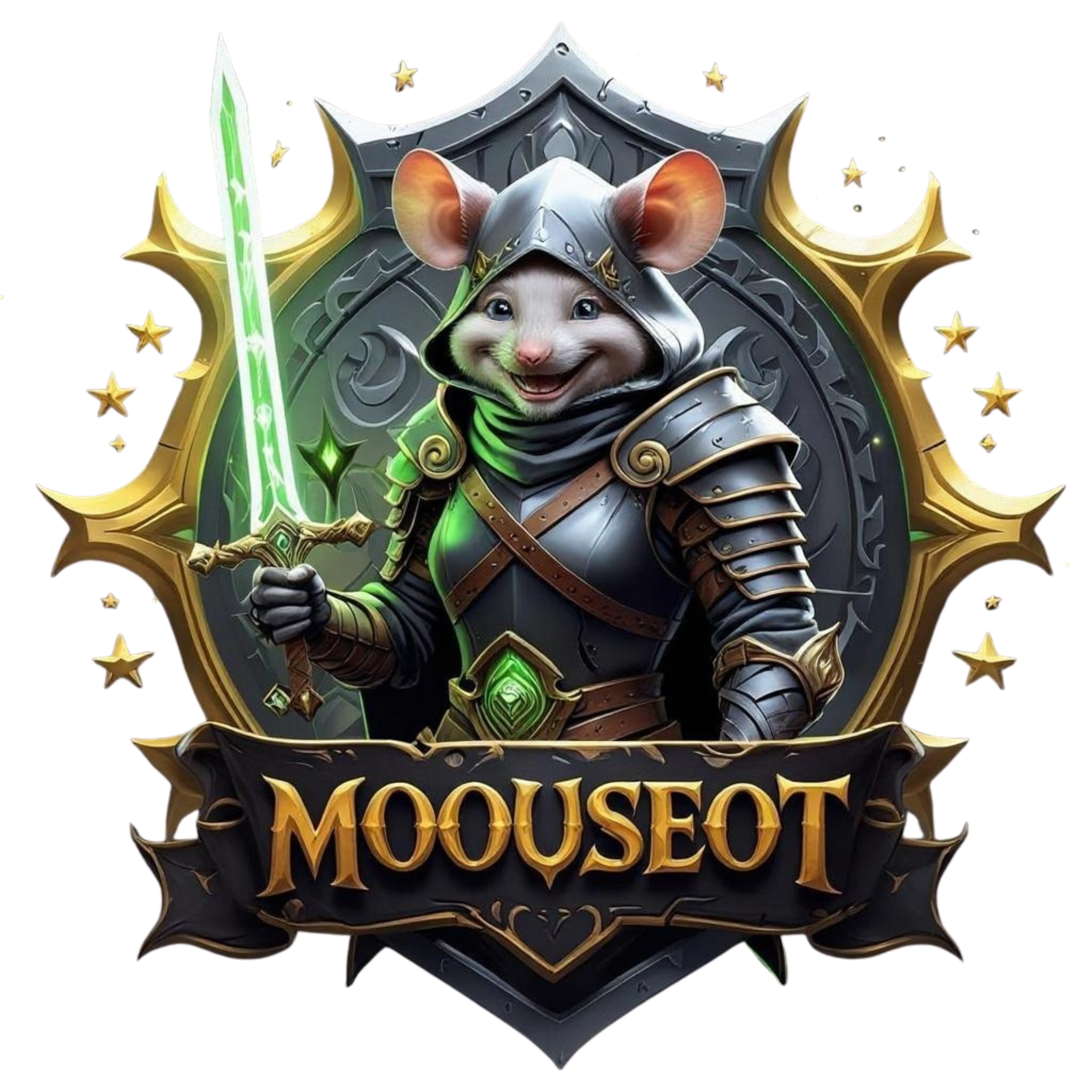 logoartwork