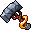 Tool upgrade transfer