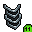 Upgrade 11
